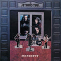 Jethro Tull - Benefit ((Vinyl))