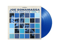 Bonamassa, Joe - Blues Deluxe Vol 2.