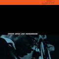 Joe Henderson - Inner Urge (Blue Note Classic Vinyl Series) [LP] ((Vinyl))