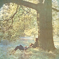 John Lennon - PLASTIC ONO BAND(LP) ((Vinyl))