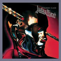 Judas Priest - STAINED CLASS ((Vinyl))
