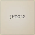 Jungle - Loving In Stereo ((Vinyl))