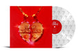 Kacey Musgraves - star-crossed [1 LP] [Surprise Color 3 of 3] ((Vinyl))