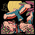 Khruangbin - Mordechai ((Vinyl))