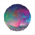 Khruangbin - The Universe Smiles Upon You ((Vinyl))