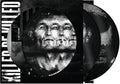 Killer be Killed - Killer be Killed (Picture Disc Vinyl LP, Indie Exclusive) (2 Lp's) ((Vinyl))