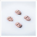 Kings Of Leon - WALLS ((Vinyl))