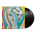 Derek & The Dominos - Layla And Other Assorted Love Songs