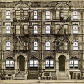 Led Zeppelin - PHYSICAL GRAFFITI ((Vinyl))