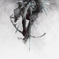 Linkin Park - Hunting Party LP ((Vinyl))