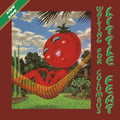 Little Feat - Waiting For Columbus ((Vinyl))