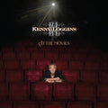 Loggins, Kenny - At The Movies ((Vinyl))