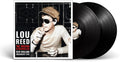 Lou Reed - THE BOSTON STRANGLER ((Vinyl))
