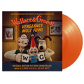 Wallace & Gromit: Vengeance Most Fowl