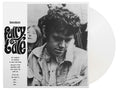 Donovan ?¨C Fairytale