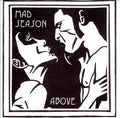 Mad Season - ABOVE (EXPANDED EDITION VINYL) ((Vinyl))