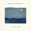 Marianne Faithfull - She Walks in Beauty (with Warren Ellis) ((Vinyl))