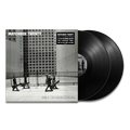 Matchbox Twenty - Exile On Mainstream ((Vinyl))