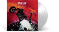Meat Loaf - Bat Out Of Hell (Transparent Vinyl) ((Vinyl))