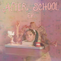 Melanie Martinez - After School EP (Baby Blue Vinyl) ((Vinyl))