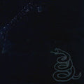 Metallica - Metallica (Remastered Deluxe Box Set)(5LP)(14CD)(6DVD) ((Vinyl))