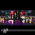 Metallica - S&M ((Vinyl))