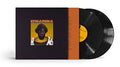 Michael Kiwanuka - KIWANUKA [2 LP] ((Vinyl))