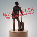 Mick Jagger - Goddess In The Doorway [2LP] ((Vinyl))