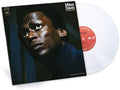 Miles Davis - In A Silent Way (White Vinyl) [Import] ((Vinyl))