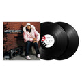 Missy Elliott - Missy Elliott ((Vinyl))