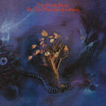 Moody Blues - On The Threshold Of A Dream [LP] ((Vinyl))