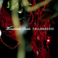 Mountain Goats - TALLAHASSEE ((Vinyl))