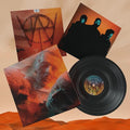 Muse - Will of The People ((Vinyl))