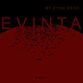 My Dying Bride - Evinta ((Vinyl))