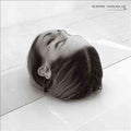 National - Trouble Will Find Me ((Vinyl))
