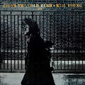 Neil Young - After The Gold Rush (50th Anniv Ed) ((Vinyl))