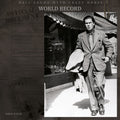 Neil Young & Crazy Horse - World Record ((Vinyl))