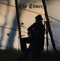 Neil Young - The Times ((Vinyl))