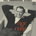 Sinatra, Frank - Nick'n'easy