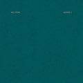 Nils Frahm - Encores 2 ((Vinyl))