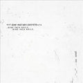 Nine Inch Nails - Not The Actual Events ((Vinyl))