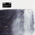Nine Inch Nails - The Fragile: Deviations 1 (Limited Edition) (4 Lp's) ((Vinyl))