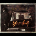 Notorious Big - LIFE AFTER DEATH ((Vinyl))