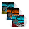 Old Crow Medicine Show - Paint This Town [Random Jacket Clear LP] ((Vinyl))