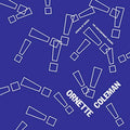 Ornette Coleman - Genesis Of Genius: The Contemporary Albums [2 LP Box Set] ((Vinyl))