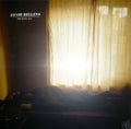 Bellens, Jacob - The Daisy Age