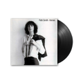 Smith, Patti - Horses