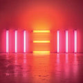 Paul McCartney - New ((Vinyl))