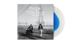 Fender, Sam - People Watching