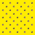 Pet Shop Boys - Very (2018 Remastered Version)(2LP) ((Vinyl))